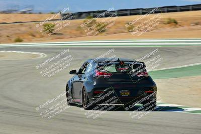 media/Sep-28-2025-Speed Ventures (Sun) [[cf5fbece84]]/Green group/Turn 5 and 6/